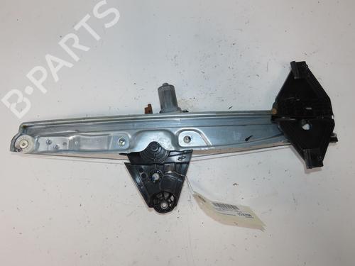 front-right-window-mechanism-dacia-sandero-iii-2021-39251205 main image