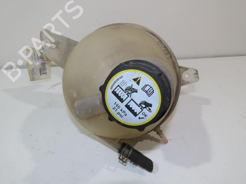 Used Expansion tank Expansion tank 9019092 9019092