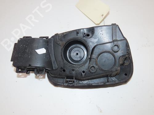 fuel-flap-renault-megane-iv-hatchback-b9amn_-2015-37083742 main image