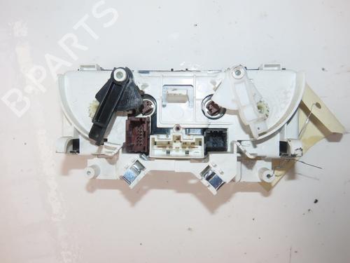 Used Climate control Climate control 38973565 38973565