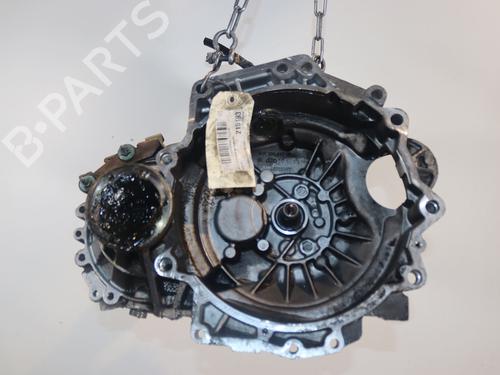 Gearbox AUDI A3 (8L1) 1.6 | BP32223886M3 