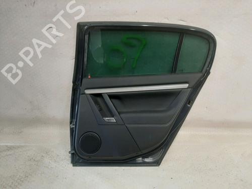 Used Right rear door Right rear door OPEL SIGNUM Hatchback (Z03) 1.9 CDTI (F48) (150 hp) 9010096 9010096