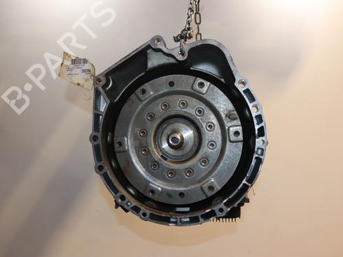 Boîte de vitesses BMW 3 Convertible (E93) 335 i | BP30767933M3 