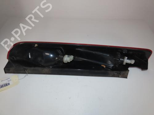 Used Right taillight Right taillight FORD FOCUS II (DA_, HCP, DP) 1.8 TDCi (115 hp) 34573433 34573433