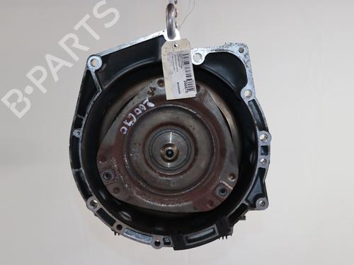 BP17557858M3 main image