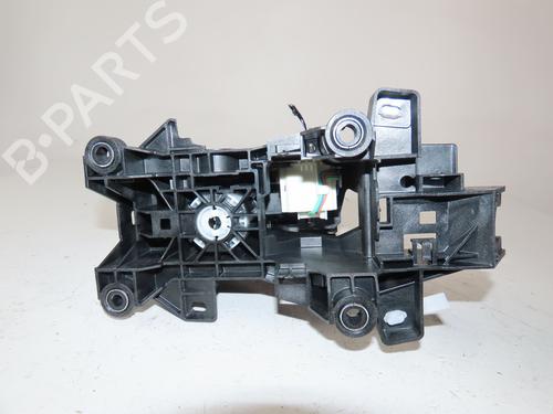 Used Gear lever Gear lever 37276758 37276758