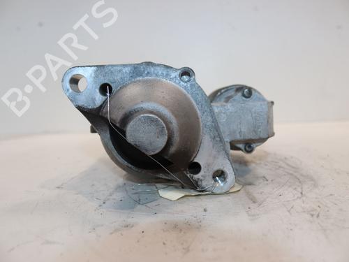 Starter RENAULT TWINGO II (CN0_) 1.2 16V (CN04, CN0B) | BP38276193M8 - Image 5