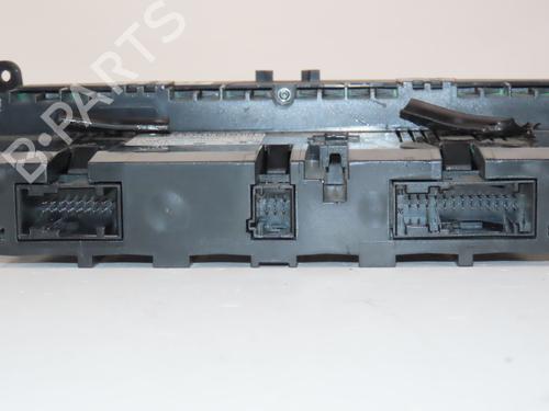 Used Climate control Climate control 38449487 38449487