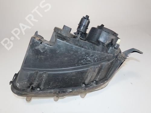 Right headlight DACIA DUSTER (HS_) 1.6 16V | BP35887367C29 - Image 5