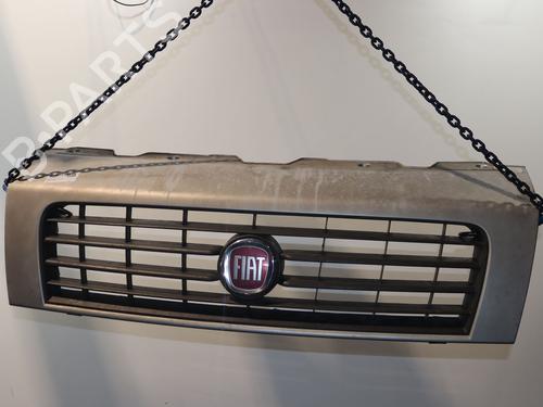 Grill FIAT DUCATO Van (250_) 150 Multijet 2,3 D | BP23162005C40 - Image 2