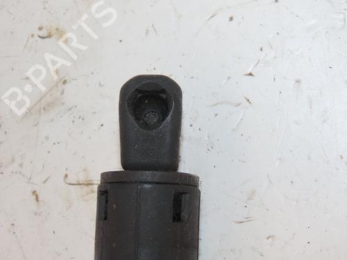 Used Tailgate lift support Tailgate lift support 38313862 38313862