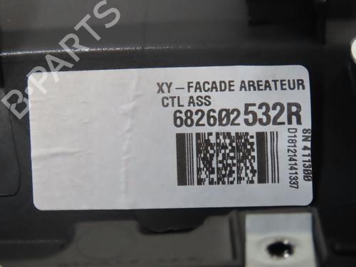 Other RENAULT CAPTUR I (J5_, H5_) 0.9 TCe 90 | BP34529304O1  - Image 5