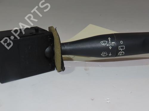 Steering column stalk PEUGEOT 206 Hatchback (2A/C) 1.6 i | BP26014641I23 