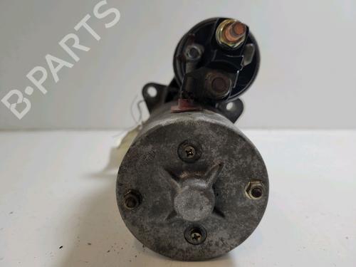 Used Starter FIAT BRAVA (182_) 1.4 12 V (182.BA) (80 hp) 9026413
