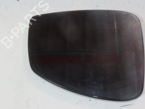 right-mirror-glass-renault-scenic-iii-jz01_-2008-2009-2010-2011-2012-2013-2014-2015-2016-26112078 main image