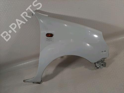 right-front-fenders-nissan-kubistar-van-x76-2003-23162028 main image