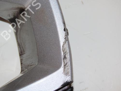 hub-cap-renault-twingo-iii-bcm_-bca_-2014-33808602 main image