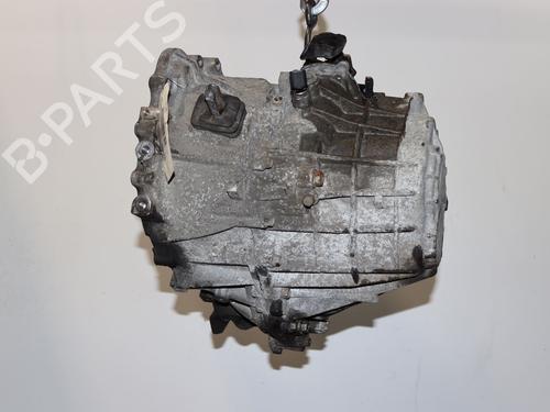 Gearbox KIA CEE'D Hatchback (ED) 1.6 CRDi 90 | BP25278855M3 - Image 3