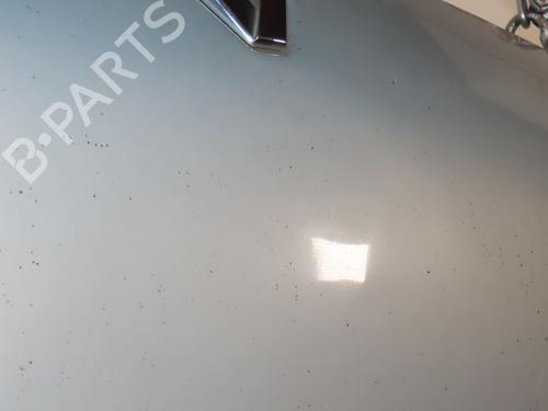 hood-renault-twingo-i-c06_-1993-1994-1995-1996-1997-1998-1999-2000-2001-2002-2003-2004-2005-2006-2007-2008-2009-2010-2011-2012-32075888 main image