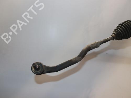 Lenkgetriebe für RENAULT GRAND SCÉNIC III (JZ0/1_) 1.5 dCi (JZ09, JZ0D, JZ10, JZ14, JZ1G, JZ29, JZ2C) (110 hp) 30825155