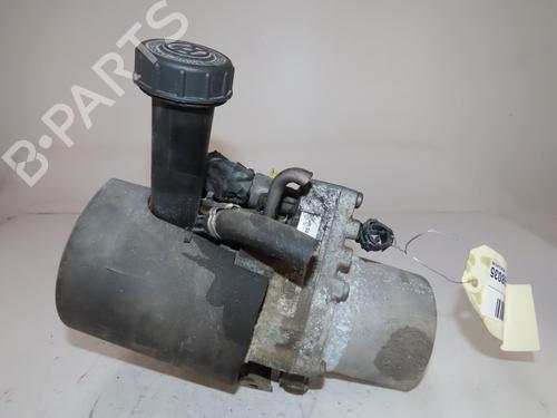 Used Steering pump PEUGEOT 407 (6D_) 2.0 HDi 135 (6DRHRH, 6DRHRE, 6DRHRG, 6DRHRJ) (136 hp) 29469220