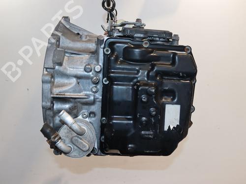 BP29758737M3 main image