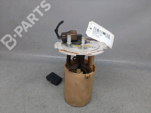 Used Fuel pump Fuel pump DAEWOO KALOS (KLAS) 1.4 (83 hp) 9014258 9014258