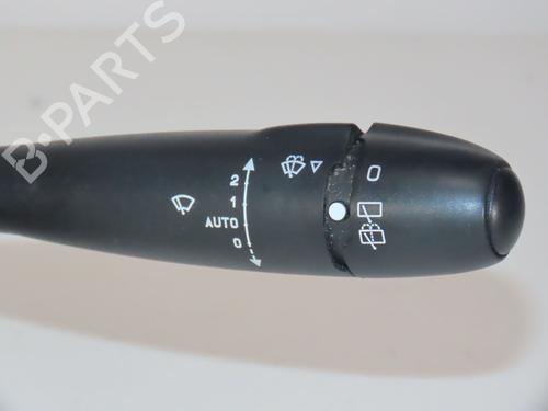 steering-column-stalk-citroen-xsara-n1-1997-1998-1999-2000-2001-2002-2003-2004-2005-30825162 main image