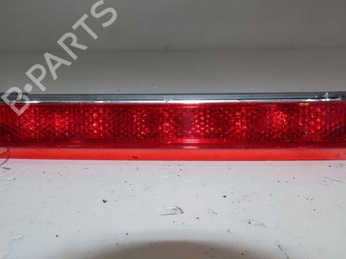 Troisième feu stop ABARTH 500 / 595 / 695 1.4 (312.AXD1A) (135 hp) 28285388