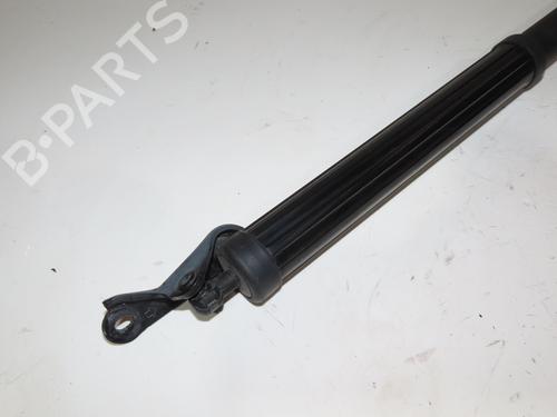 Used Tailgate lift support TOYOTA RAV 4 V (_A5_, _H5_) 2.5 Hybrid AWD (AXAH54, AXAL54) (222 hp) 23164230