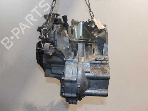 Gearbox OPEL AGILA B (H08) 1.2 (F68) | BP30798194M3