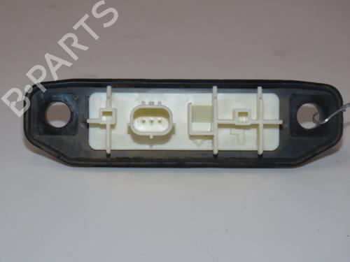 Electronic module TOYOTA C-HR (_X1_) 1.8 Hybrid (ZYX10_, ZYX11_, ZYX10R, ZYX11R) | BP37062266M83 - Image 2