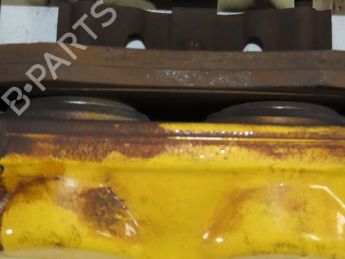 Højre bremsekaliber foran FIAT 500L (351_, 352_) 1.4 (160 hp) 31576246