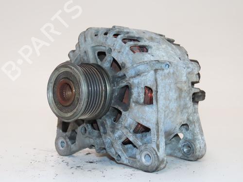 Alternator DACIA SANDERO 1.5 dCi | BP36344237M7  - Image 5