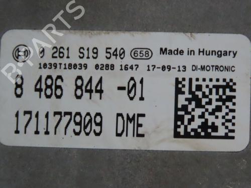 BP25611069M57 main image