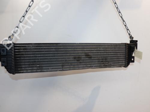 Andre RENAULT MASTER III Van (FV) 2.3 dCi 150 FWD (FV0F, FV03, FV09) (150 hp) 28007392
