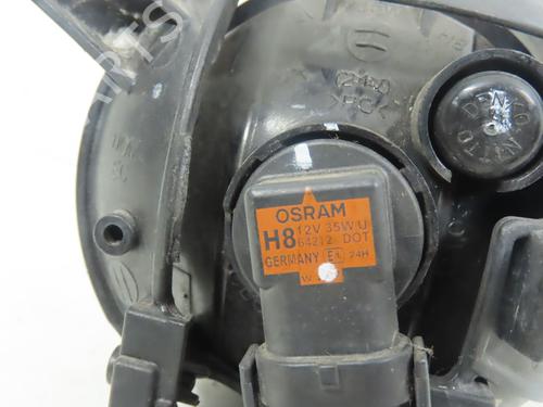 BP9015967C30 main image