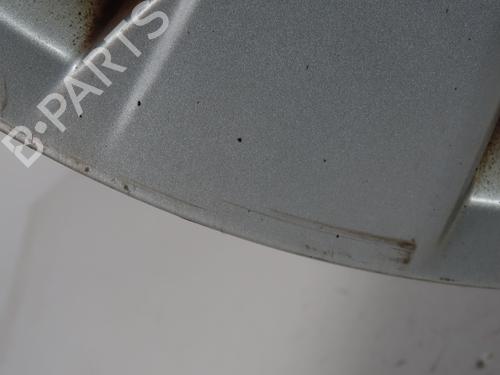 Rim CITROËN C4 Picasso I MPV (UD_) 1.6 HDi | BP26112044C45