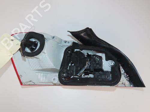Right taillight BMW 1 Convertible (E88) 118 d | BP32768129C35 - Image 5