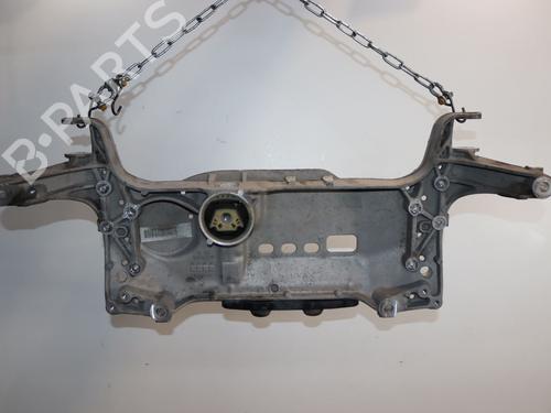 Subframe AUDI Q3 (8UB, 8UG) 2.0 TDI | BP40051725M9 - Image 3
