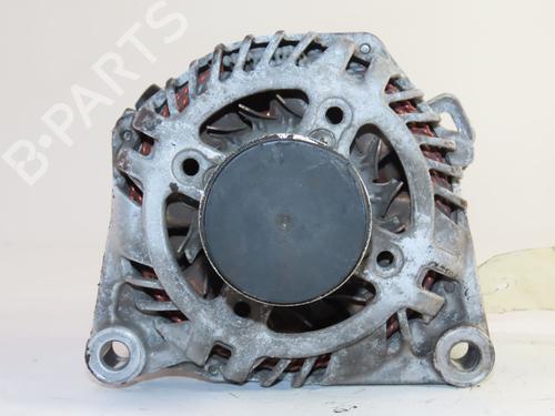 Alternator PEUGEOT BOXER Van 2.0 BlueHDi 110 | BP35970700M7 - Image 3