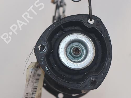 Used Left front shock absorber VW GOLF VII (5G1, BQ1, BE1, BE2) 2.0 GTI (230 hp) 28159586