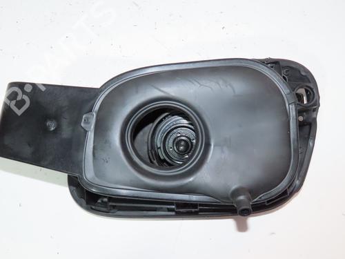 Tanklåg VW TAIGO (CS1) 1.0 TSI | BP29551418C131