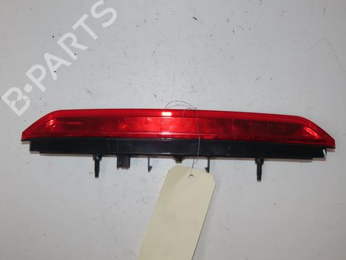 Third brake light CITROËN C5 X (ND_, NC_) PureTech 130 (NCHNSP) | BP38475791L11 - Image 3