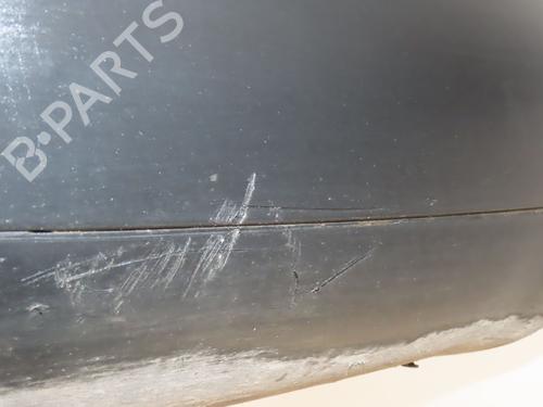 Used Rear bumper CITROËN BERLINGO Box Body/MPV (B9) 1.6 BlueHDi 100 (99 hp) 27926507