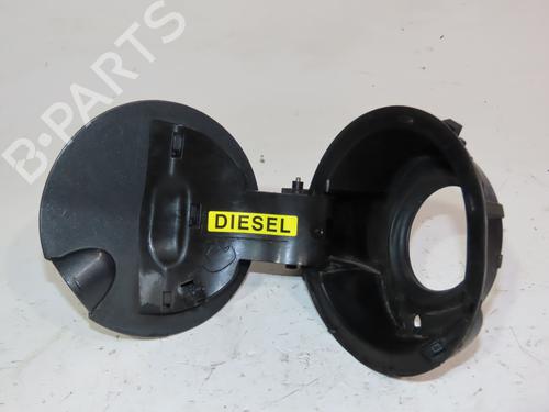 fuel-flap-citroen-ds3-sa_-16-hdi-90-1517h7-2009-2010-2011-2012-2013-2014-2015-2016-18330605 main image