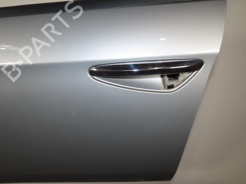 Left front door ALFA ROMEO 159 (939_) 1.9 JTDM 8V (939AXE1B) | BP18887625C2 