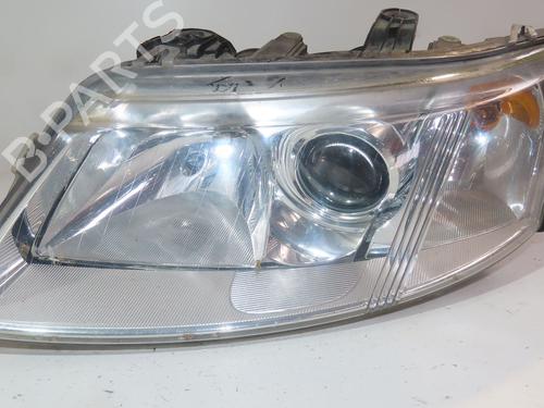 left-headlight-saab-9-3-convertible-ys3f-2003-2004-2005-2006-2007-2008-2009-2010-2011-2012-2013-2014-2015-28330997 main image