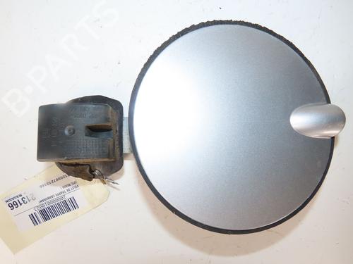 Fuel flap OPEL MERIVA A MPV (X03) 1.7 DTI (E75) | BP29985397C131