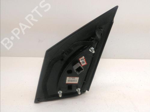 Right mirror KIA PICANTO II (TA) 1.0 | BP15421323C27